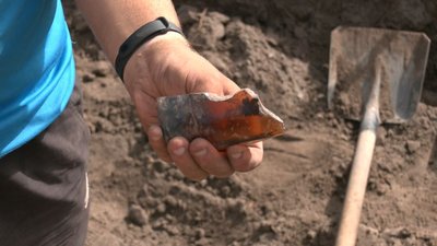 минуле зустрічається із сучасністю минуле зустрічається із сучасністю