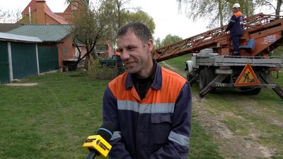 Олександр Курілов Олександр Курілов