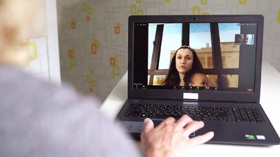 Післяпологова депресія: чесний щоденник молодої мами