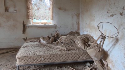 "Падав на будинки": очевидці розповіли, як пілот відвів літак за межі села на Вінниччині "Падав на будинки": очевидці розповіли, як пілот відвів літак за межі села на Вінниччині