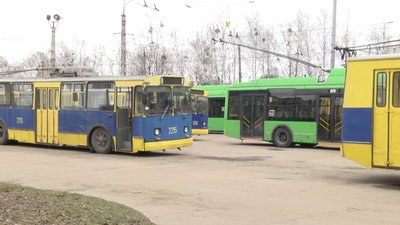 громадський транспорт, оплата, валідатори громадський транспорт, оплата, валідатори