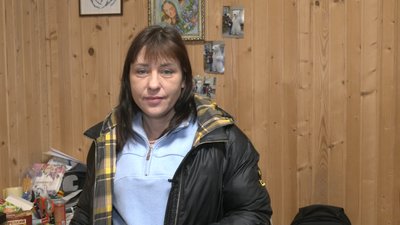 "Всі діти просять миру". Волонтери отримали 150 листів до Миколая від малечі зі сходу та заходу країни "Всі діти просять миру". Волонтери отримали 150 листів до Миколая від малечі зі сходу та заходу країни