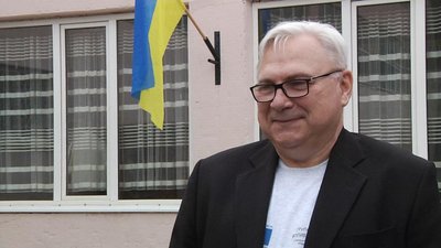 "Раніше були наполовину одеситами, тепер стали повністю": як в Одесі голосували переселенці