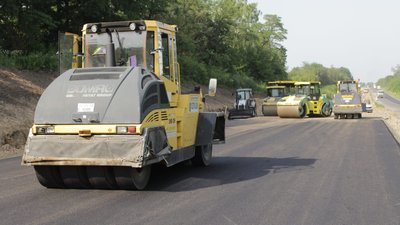 ремонт доріг хмельниччина ремонт доріг хмельниччина