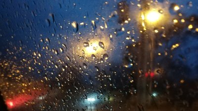 Погода 11 і 12 квітня у Полтаві та області: що буде на Великдень