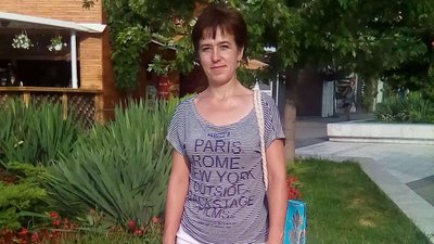 Механік "Харківгазу" чотири місяці за власні кошти купував дефіцитне пальне для службових авто Механік "Харківгазу" чотири місяці за власні кошти купував дефіцитне пальне для службових авто