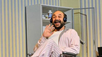 Чоловіки з гідністю продовжують воювати: історії дружин військових з Тернополя