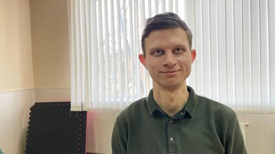 На різних ділянках тіла: у Миколаєві навчали людей зупиняти кровотечі На різних ділянках тіла: у Миколаєві навчали людей зупиняти кровотечі