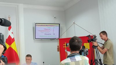 Офіційно: у Луцьку підвищили вартість проїзду у тролейбусах Офіційно: у Луцьку підвищили вартість проїзду у тролейбусах
