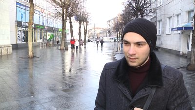 Законопроєкт, мобілізація, війна, вторгнення, ЗСУ, адвокат, Житомирщина Законопроєкт, мобілізація, війна, вторгнення, ЗСУ, адвокат, Житомирщина