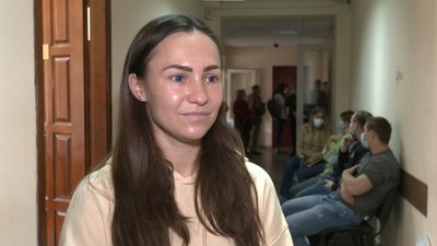 Христина Гунчак Христина Гунчак