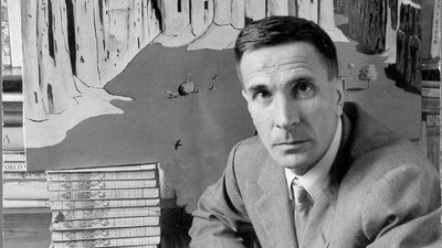 "Вони повертаються, але завжди закінчуються": 7 книг про пандемії та епідемії