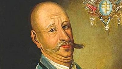 "Бачу право відновлення історичної справедливості": кандидат історичних наук Володимир Мороз про Почаївську лавру "Бачу право відновлення історичної справедливості": кандидат історичних наук Володимир Мороз про Почаївську лавру