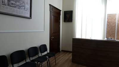 Три години перерви через "замінування": як проходила перша сесія Чернігівської міської ради без Атрошенка Три години перерви через "замінування": як проходила перша сесія Чернігівської міської ради без Атрошенка