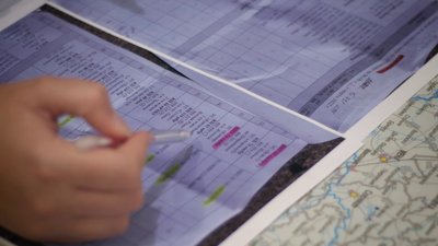 Ягідне: російський воєнний злочин, непомічений Amnesty International Ягідне: російський воєнний злочин, непомічений Amnesty International