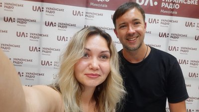 Агенція розвитку Миколаєва продовжує роботу над проєктами в умовах карантину Агенція розвитку Миколаєва продовжує роботу над проєктами в умовах карантину