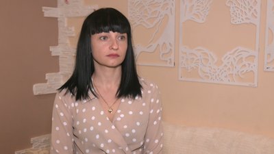 У Запоріжжі батьки першачків відстояли право дітей навчатися у гімназії №6