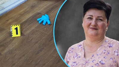 Колаж Суспільне Миколаїв