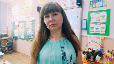 Нова умова для навчання житомирських школярів у режимі офлайн – рюкзак безпеки Нова умова для навчання житомирських школярів у режимі офлайн – рюкзак безпеки