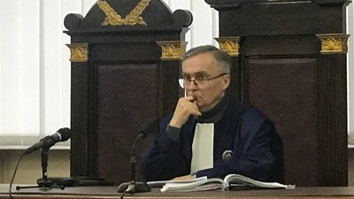 Ігор Ваврів Ігор Ваврів
