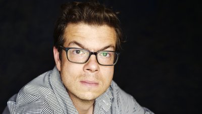 Бен Лернер