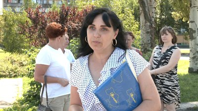 лікарі лікарі