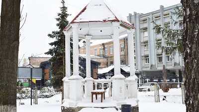 сніг черкаси сніг черкаси