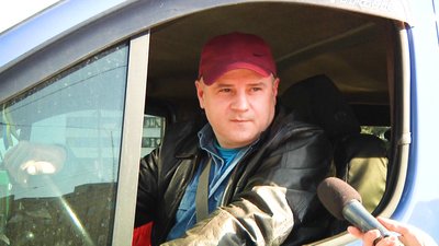 Дороги, асфальт, ремонт, яма, комунальне підприємство, Житомир Дороги, асфальт, ремонт, яма, комунальне підприємство, Житомир