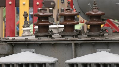 Підготовка до опалювального сезону в Черкасах Підготовка до опалювального сезону в Черкасах