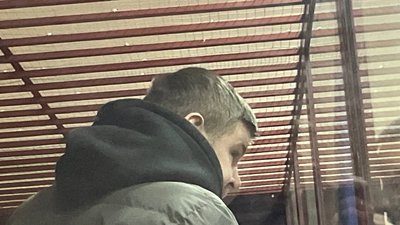 Трьом керівникам підконтрольних Гринкевичу компаній оберуть запобіжний захід Трьом керівникам підконтрольних Гринкевичу компаній оберуть запобіжний захід