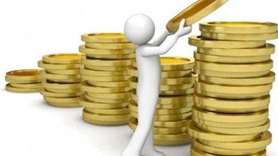 Більше 940 мільйонів гривень податків сплатили прикарпатці