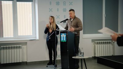Гроші Рівного: скільки заробило місто та як підтримувало сили оборони у 2025 році
