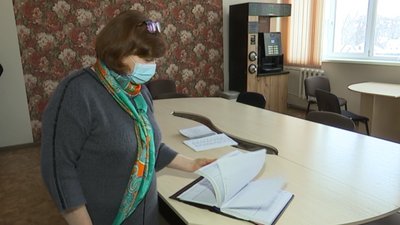 "Електронні й паперові паралельно". У сумській школі пояснили, чому відмовились від е-щоденників