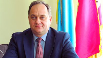 У районах Миколаївщини вводять обмежувальні заходи У районах Миколаївщини вводять обмежувальні заходи
