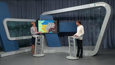 Карантин в зоні ООС: волонтер розповів про ізольовані села