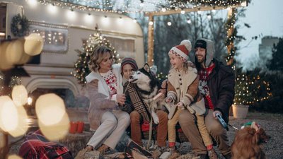 У Хмельницькому Надія Круглікова знайшла клієнтів і працює фотографинею. 20 грудня 2021 рік У Хмельницькому Надія Круглікова знайшла клієнтів і працює фотографинею. 20 грудня 2021 рік