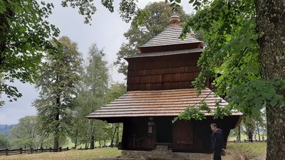 Прикарпатські науковці побували з освітнім візитом у Республіці Польща Прикарпатські науковці побували з освітнім візитом у Республіці Польща