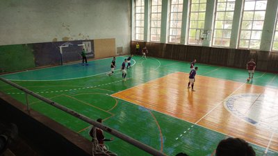 футбол Суми футбол Суми