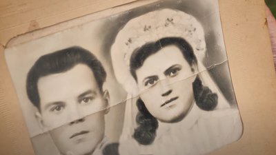 Весільне фото Євдокії Весільне фото Євдокії
