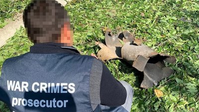 У ніч на 27 серпня РФ атакувала енергетичний об'єкт на Полтавщині: які збитки
