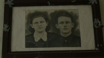 “Не відчуваю, що мені 100 літ”: історія волинянки …..