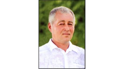 Восьмий місяць війни: загиблі герої Вінниччини Восьмий місяць війни: загиблі герої Вінниччини