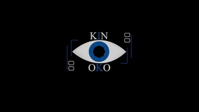 Фестиваль КІНОКО 2021 безкоштовно покаже фільми-переможці цьогорічних конкурсних програм Фестиваль КІНОКО 2021 безкоштовно покаже фільми-переможці цьогорічних конкурсних програм