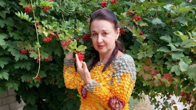 Учениця Херсонської музичної школи перемогла в конкурсі Китаю Учениця Херсонської музичної школи перемогла в конкурсі Китаю