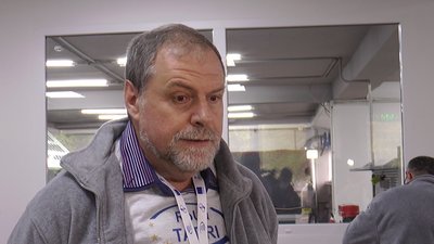 В університеті нафти і газу створили інноваційний центр з 3D принтерами і лазерними верстатами