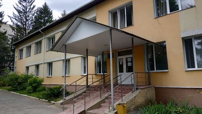 За добу 36 нових випадків, 1 людина померла: ситуація з COVID-19 на Вінниччині За добу 36 нових випадків, 1 людина померла: ситуація з COVID-19 на Вінниччині
