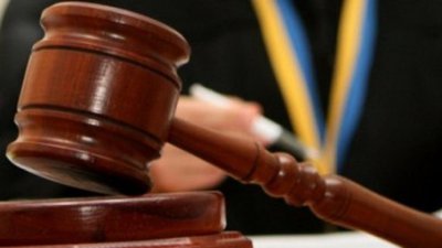 Розгляд справи щодо тарифів на паркування у Дніпрі знову перенесли
