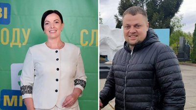 У Чернівцях двоє депутатів облради стали заступниками керівників лікарень: що робитимуть на посадах
