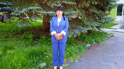 Великодній кошик: скільки коштує та як змінилися ціни на Сумщині Великодній кошик: скільки коштує та як змінилися ціни на Сумщині