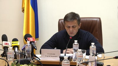 На території Житомирської громади заборонили використовувати петарди, салюти та феєрверки